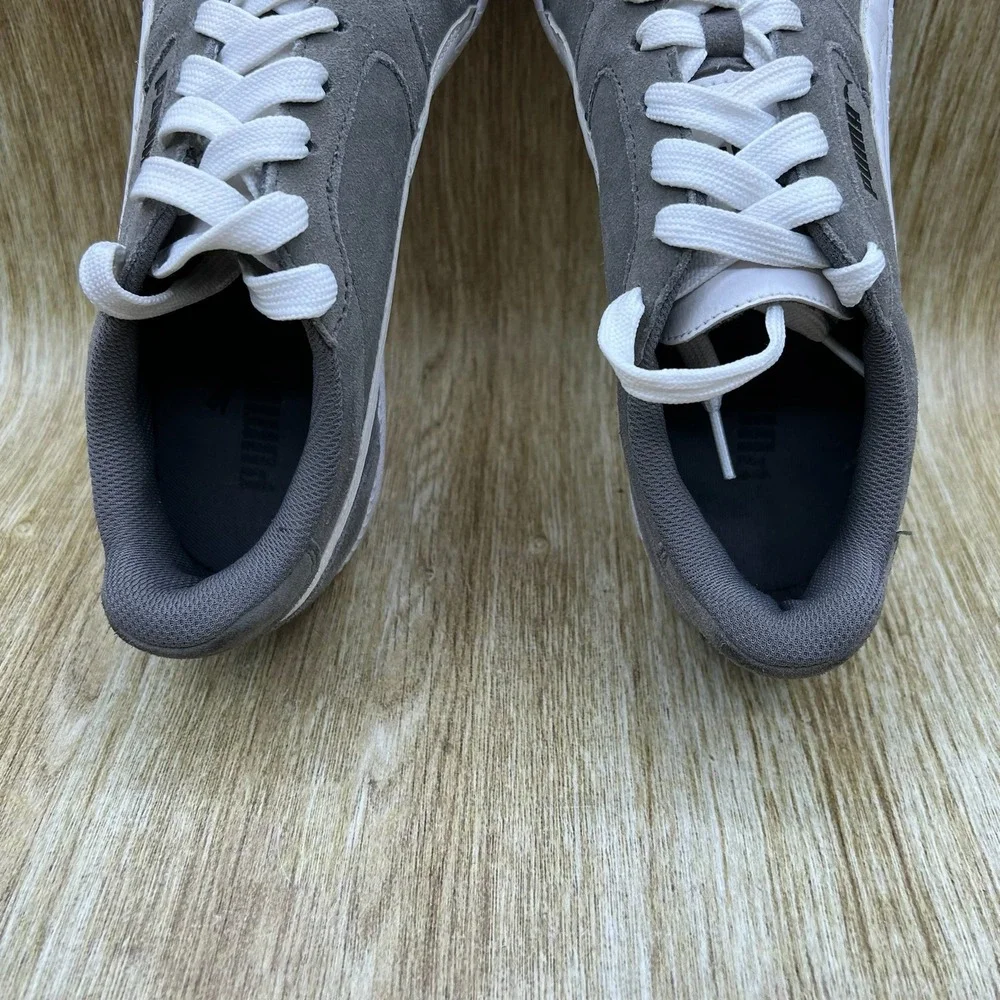 Puma icra trainer